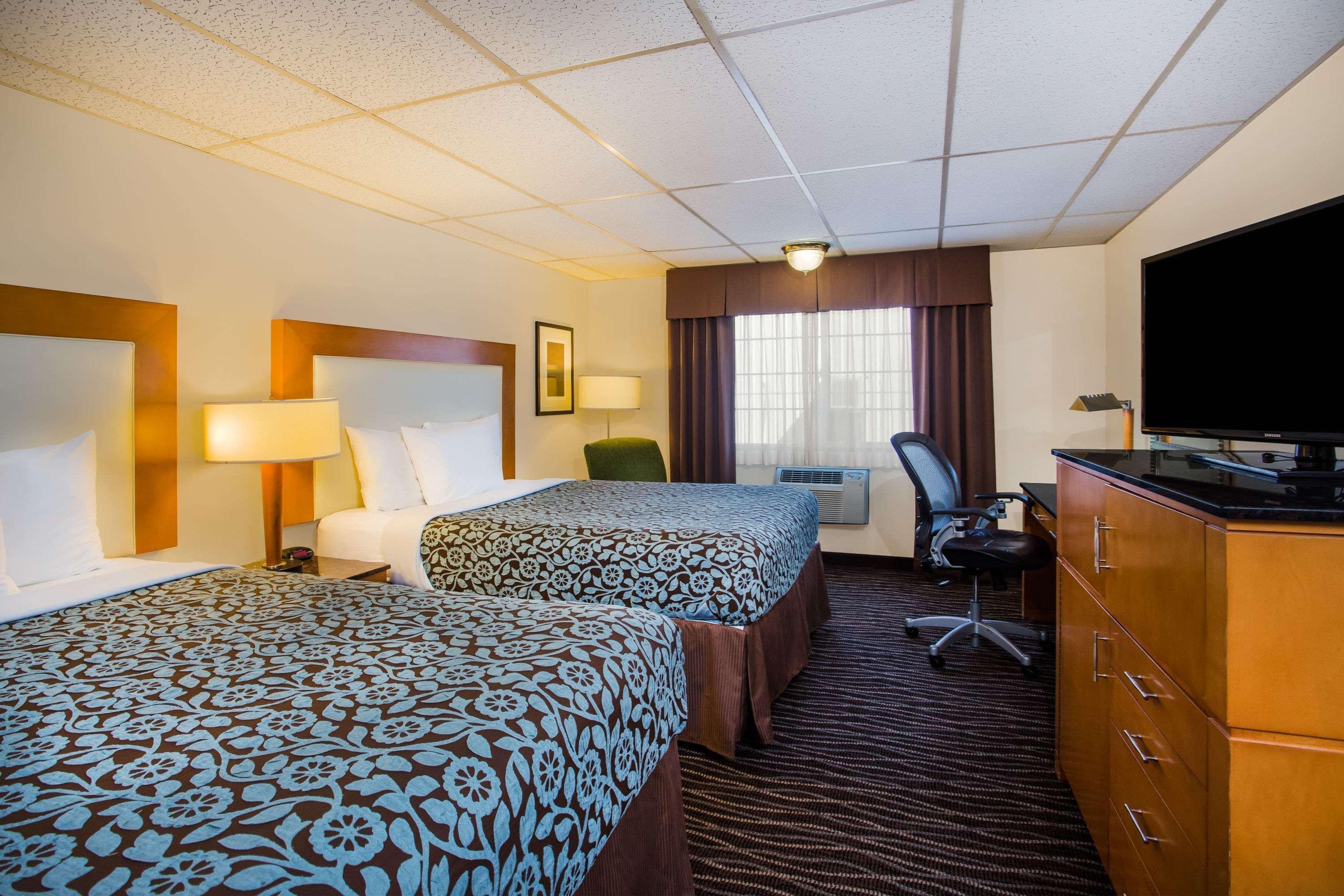 Days Inn By Wyndham Γιακίμα Εξωτερικό φωτογραφία