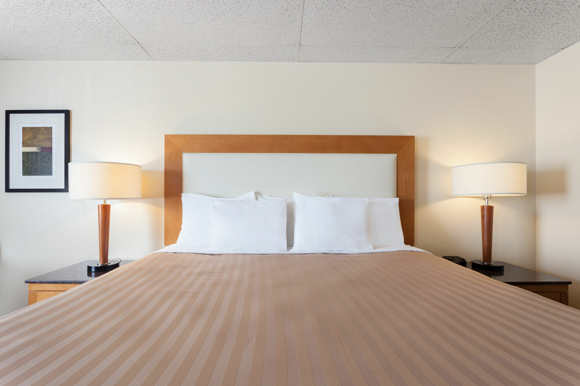 Days Inn By Wyndham Γιακίμα Εξωτερικό φωτογραφία